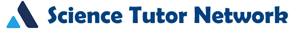 Science Tutor Network